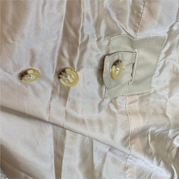 National Geographic Utility Sports Jacket - Picture 13 of 15